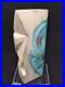 An_Unusual_Glazed_Angled_Glazed_Carn_Pottery_Studio_Pottery_Vase_John_Beusmans_01_ivi