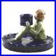 An_unique_antique_Art_Deco_Studio_Pottery_novelty_Figural_Candlestick_C_1926_01_qpz
