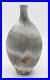 Andrew_Davidson_Studio_Pottery_Dolomite_Glaze_Stoneware_Vase_01_xfo