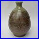 Andrew_McGarva_studio_pottery_salt_glaze_stoneware_bottle_vase_Wobage_c1980_01_wx