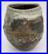Andrew_Richards_Stoneware_Studio_Pottery_Vase_21st_Century_01_fyf