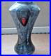 Anita_Harris_Cobridge_Stoneware_Trial_Vase_2002_Signed_AH_16cm_Studio_Pottery_01_yd