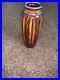 Anita_Harris_Pottery_Vase_Design_16cm_Tall_Gold_Signed_Rare_Unique_1_Of_1_01_vhb
