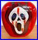 Anita_Harris_Scream_Vase_12cm_Signed_Studio_Art_Pottery_Horror_Theme_Excellent_01_zmvs