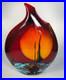Anita_Harris_Studio_Coming_Home_Teardrop_Vase_Signed_Extra_Large_31cm_EC_01_gd
