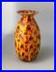Anita_Harris_Studio_Pottery_Hot_Coals_Pattern_Large_20cm_Vase_01_wtk