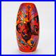 Anita_Harris_Studio_Pottery_Vase_Colourful_Hand_Painted_Butterfly_Design_17_5cm_01_isb