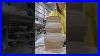 Another_Day_At_The_Studio_Ceramic_Vase_Wheelthrowing_Clay_Artstudio_Tatemcrae_01_cokt
