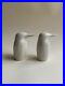 Anthony_Theakston_Studio_Pottery_Ceramic_Sculpture_Abstract_Salt_Pepper_01_ey