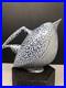 Anthony_Theakston_Studio_Pottery_Salt_glazed_Small_Porcelain_Bird_Jug_11cm_2477_01_pb