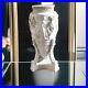 Antique_1850_style_urn_vase_in_patinated_plaster_stone_around_01_oqwu