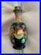 Antique_Art_Nouveau_Studio_Pottery_Vase_Sterling_Silver_Rim_Nasturtium_1244_01_kkyi