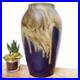 Antique_French_Vase_Jean_Pointu_Signed_Studio_Art_Pottery_Large_Glazed_Stoneware_01_hv