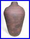 Antique_Vintage_Studio_Pottery_stoneware_Vase_Signed_J_D_Hand_Made_01_hxan