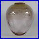 Arlon_Bayliss_Handblown_Studio_Glass_Vase_with_Bubbles_Blenko_Glass_Designer_01_tj
