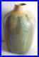Art_Deco_Large_Studio_Pottery_Vase_Drip_Wear_Glaze_green_cream_1930s_8_tall_vgc_01_zj
