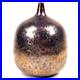 Art_Pottery_High_Fired_Vase_Maker_s_Marked_Mid_Century_Studio_Pottery_h14cm_01_ga
