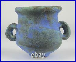 Ashley Howard Studio Art Pottery Stoneware Pot Vase Loving Cup Bowl Ashley Howard Studio Art Pottery Stoneware Pot Vase Loving Cup Bowl