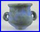 Ashley_Howard_Studio_Art_Pottery_Stoneware_Pot_Vase_Loving_Cup_Bowl_01_nbcp