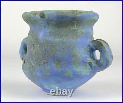 Ashley Howard Studio Art Pottery Stoneware Pot Vase Loving Cup Bowl Ashley Howard Studio Art Pottery Stoneware Pot Vase Loving Cup Bowl