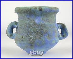 Ashley Howard Studio Art Pottery Stoneware Pot Vase Loving Cup Bowl Ashley Howard Studio Art Pottery Stoneware Pot Vase Loving Cup Bowl