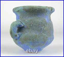 Ashley Howard Studio Art Pottery Stoneware Pot Vase Loving Cup Bowl Ashley Howard Studio Art Pottery Stoneware Pot Vase Loving Cup Bowl