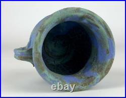 Ashley Howard Studio Art Pottery Stoneware Pot Vase Loving Cup Bowl Ashley Howard Studio Art Pottery Stoneware Pot Vase Loving Cup Bowl