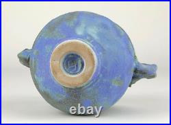 Ashley Howard Studio Art Pottery Stoneware Pot Vase Loving Cup Bowl Ashley Howard Studio Art Pottery Stoneware Pot Vase Loving Cup Bowl