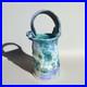 Ashley_Howard_Studio_Pottery_Handmade_Bucket_Vase_Signed_01_aoxg