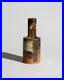 Axella_Stoneware_Brutalist_Relief_Vase_Danish_Modern_Studio_Pottery_Denmark_60s_01_vx