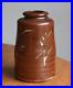 BEAUTIFUL_MIKE_DODD_VASE_in_perfect_condition_01_shbm