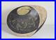 BEN_ARNUP_Pottery_Free_form_Trompe_L_oeil_Optical_Stoneware_Vase_Decorative_Art_01_wh