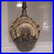 BERNARD_ROOKE_BRITISH_B_1938_A_STONEWARE_STUDIO_POTTERY_LAMP_H_43cm_01_ze
