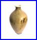 Barbara_Cass_studio_pottery_vase_signed_bc_york_01_ca