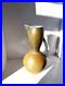 Barry_Huggett_Rare_And_Early_Monumental_Studio_Pottery_Water_Jug_01_poo