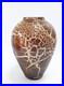 Beautiful_Bruce_Chivers_Lustre_Raku_Glaze_Studio_Art_Pottery_6_4_Vase_01_ybkz
