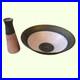 Beautiful_Martin_Silber_Studio_Pottery_Bowl_And_Vase_Pink_Bronze_Lucie_Rie_Style_01_vqap
