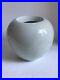 Beautiful_Porcelain_Studio_Pottery_Ovoid_Vase_Made_In_Cley_Gunhild_Espelage_01_vgnf