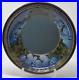 Beautiful_Rare_Vintage_Crich_Pottery_Large_Mirror_Diana_Worthy_Studio_Pottery_01_fq