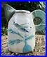 Beautiful_Whimsical_JILL_FANSHAWE_KATO_Grasshopper_Jug_Studio_Art_Pottery_01_ux