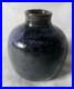 Beautiful_studio_pottery_small_vase_with_lavender_blue_glaze_01_ylc