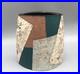 Bernard_Irwin_Studio_Pottery_Elliptical_Vase_01_cpe