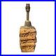 Bernard_Rooke_Brutalist_Lamp_Mid_Century_Studio_Pottery_Not_Pat_Tested_01_vml