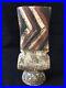 Bernard_Rooke_Signed_Fabulous_Studio_Pottery_Large_Geometric_Tall_Vase_In_Vgc_01_jgt