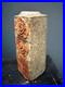 Bernard_Rooke_Studio_Pottery_Vase_01_ztgl