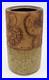 Bernard_Rooke_Studio_Stoneware_Pottery_Fossil_Vase_20th_Century_01_zsh