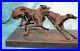 Big_Running_Lurcher_Greyhound_Dogs_Bronze_Signed_by_Sculptor_Brian_Andrew_1_OF_3_01_bus