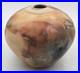 Bill_Kennedy_Studio_Pottery_Pit_Fired_Burnished_Vase_1991_01_zqf