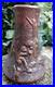 Booth_Co_Rare_Delhi_Ware_Bretby_Studio_Pottery_Vase_Marked_2100_Monkey_s_01_hjk