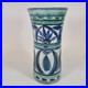 Brian_Dewbury_Signed_Studio_Pottery_Vase_29_5cm_High_01_gre